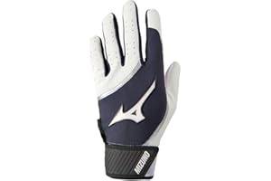 Mizuno MVP, Guanto da Battuta Uomo