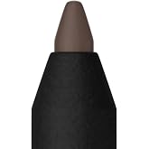 Maybelline New York Tattoo Brow 36H Eyebrow Pen - 07 Deep Brown