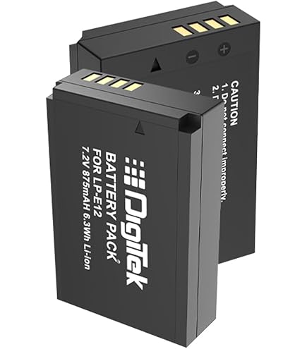 GARMIN LITHIUM-ION BATTERY (zumo 590) [ZUMO 590 BATTERY] - $59.88 - View #5