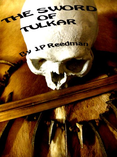 Download SWORD OF TULKAR