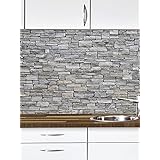 Suchergebnis auf Amazon.de für: abwaschbare tapete