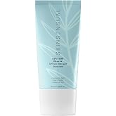 Skin Sensual SPF 50+ PA++++ Nemlendirici G&uuml;neş Kremi 50 ml | UVA/UVB Koruma | Leke Oluşumunu &Ouml;nlemeye Yardımcı