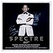 Produktbild Spectre soundtrack [Thomas Newman] (PL) [CD]