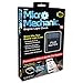 Produktbild Micro Mechanic OBD2 Diagnosegerät, Diagnose Scanner für iOS iPhone Android Windows Torque EOBD OBDII für Auto Car PKW KFZ CAN Bus Interface Code Leser Fehlerspeicher lesen und löschen