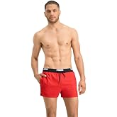 Puma Shorts 100000030 Men's Swimwear (Pack of 1)