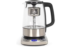 ‎LIVOO FEEL GOOD MOMENTS - DOD209