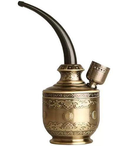 15mm 50pcs PREMIUM Steel Pipe Screen Filter Gauze Metal Bong Smokes Mesh UK :O - Foto 3