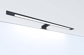 kalb Material für Möbel Lampe LED pour salle de bain 600