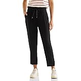 Street One Pantaloni da Jogging Donna