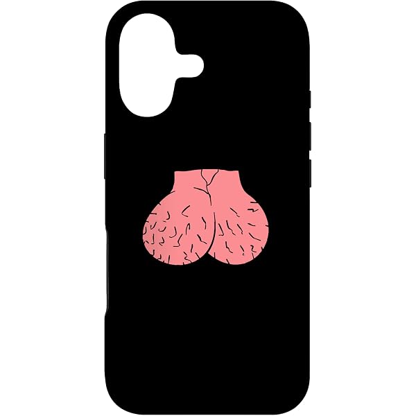 Sweatshirt Humour Testicules Balles Blague De Testicule Sweatshirt Humour Testicules Balles Blague De Testicule