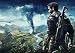 Produktbild Just Cause 4 Poster