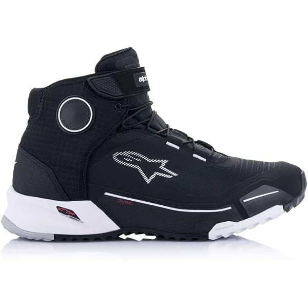 Alpinestars Sektor Boots Ab 95,00 € | Preisvergleich Bei
