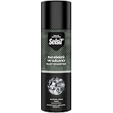 Selsil Pas S&ouml;k&uuml;c&uuml; ve Yağlayıcı Sprey 200 ml