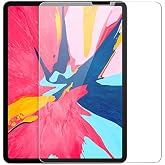 zore Apple iPad PRO 11 Temperli Cam Ekran Koruyucu, imonya
