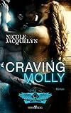 Craving Molly (Next Generation Aces 2) by 