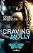 Craving Molly (Next Generation Aces 2) by 