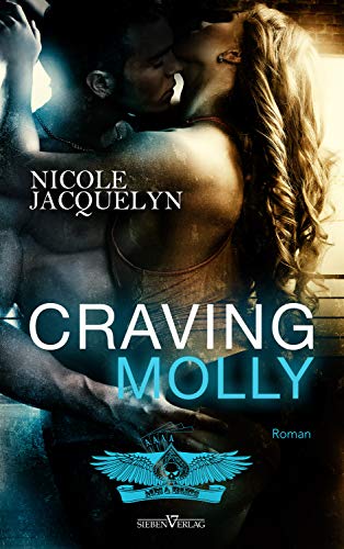 Craving Molly (Next Generation Aces 2)