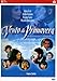 Vento Di Primavera (2000) [Italia] [DVD]
