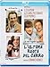 The Fifth Wheel (2013) ( L'ultima ruota del carro ) ( 5th Wheel ) [ Origen Italiano, Ningun Idioma Espanol ] (Blu-Ray)
