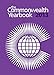Produktbild Commonwealth Yearbook 2013