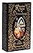 Russian Tarot of St. Petersburg: 78-Card Deck by Yury Shakov
