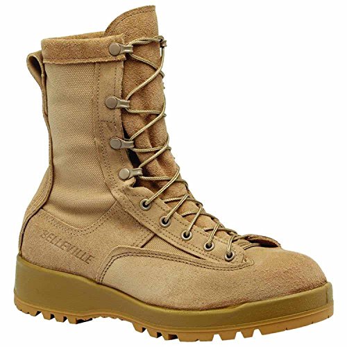 mens waterproof leather boots uk