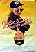 Produktbild Charlie & Louise - das doppelte Lottchen (1996) | original Filmplakat, Poster [Din A1, 59 x 84 cm]
