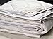 Merino Wool Duvet Quilt , 120x150cm , 100% natural summer tog