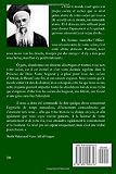 Image de Sur les Rives de l'Eternite