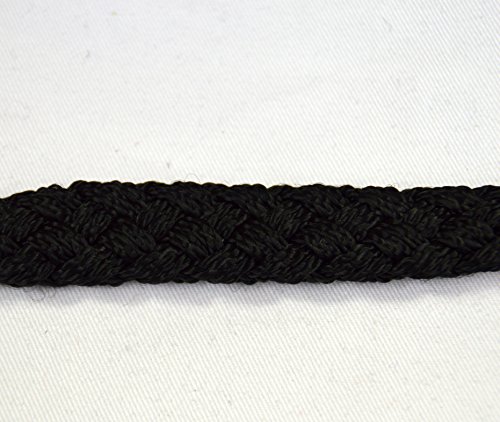 Preisvergleich Produktbild EQuest Strick Ultimo M K Schwarz