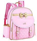 Mädchen Kindergartentasche, Kinderrucksack Deuter Niedlich...