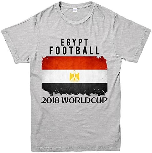 Spoofy Sports Clothing Size: 3XL | Main Colour: Heather Grey