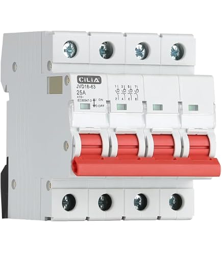 ABB Stotz S&J Schaltaktor IO/S4.6.1.1 (1er), 178,31