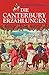 Produktbild Die Canterbury-Erzählungen