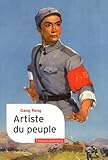 Image de Artiste du peuple