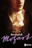 Image de Sur un air de Mozart
