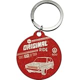 golf 1.4 tsi Vorderseite mit Epoxidharz versiegelt