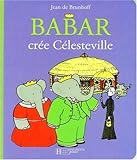 Image de Babar crée Célesteville