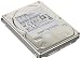 Produktbild Toshiba MQ03ABB200 Hard Disk Drive 2000GB