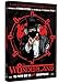 8th Wonderland [Region 2] by Matthew G??czy