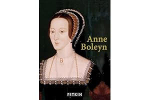 Anne Boleyn