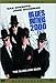 Produktbild Blues Brothers 2000