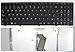 Produktbild New Lenovo IdeaPad G500 G505 G510 G700 G710 Tastatur UK Layout 25210952 IBM F45