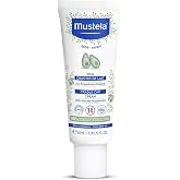Mustela Sa&ccedil; Pullanmalarına Karşı Bakım Kremi 40 ml
