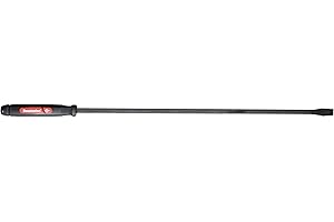 Mayhew 36-S Dominator Pry Bar, 60147