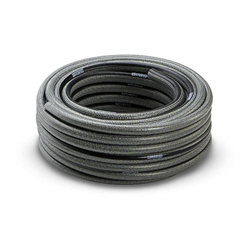 Kärcher 2.645-150.0 Schlauch PrimoFlex premium (1/2 Zoll, 20m) - 2