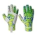 Produktbild Booms Fishing FG2 Fingerlose Handschuhe LSF 50+ Sonnenhandschuhe