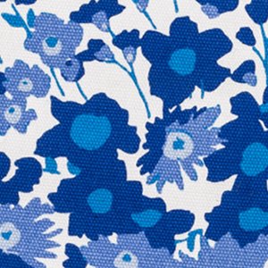 kwmobile Laptoptasche H  lle Sleeve f  r 12 5 13  13 3 Laptop Ultrabook - Notebook Tasche Schutzh  lle mit Nelken Mix Design Laptop Case H  lle in Bla