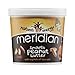 Produktbild Meridian FoodsPeanut Butter  Smooth with Salt (1x1000g)