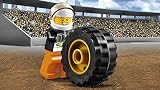 LEGO City 60146 – Monster-Truck - 5